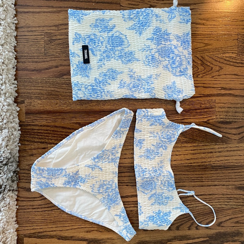 TRIANGL bikini